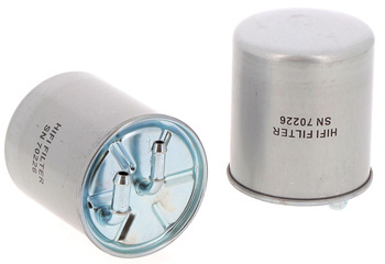 Filtr paliwa SN 70226