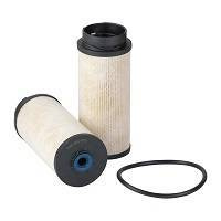 Filtr paliwa SF SK 3595