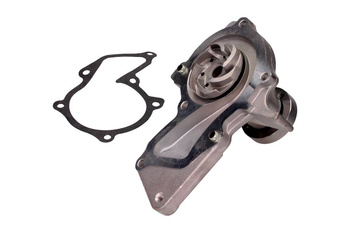 MAXGEAR Pompa Wody FORD Fiesta 01- MGC-5217