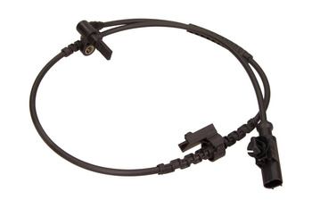 BOSCH Czujnik ABS 0265008331 OPEL PRZÓD MERIVA B od 10-