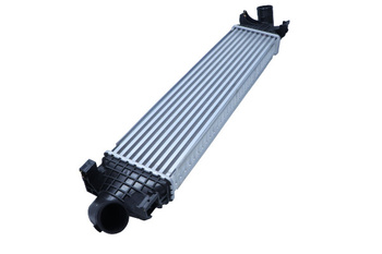 MAXGEAR Intercooler AC625017 do Ford Focus 1.6-2.0 TDCI