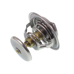 MERA TERMOSTAT MTZ TS 86°C TS-107