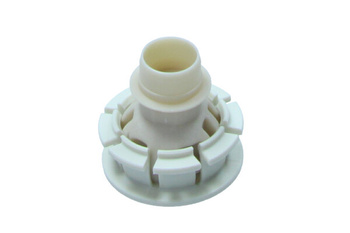 MAXGEAR Zestaw Naprawczy Wybieraka Skrzyni Biegów VW Passat 97-05 / Superb 02-08 / A6 97-05 Skrzynia 5/6 Biegów 28-0504