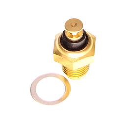 NRF CZUJNIK TEMPERATURY OLEJU VW GOLF/PA