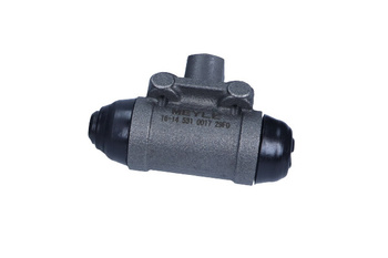 MEYLE Cylinderek hamulcowy OPEL MOVANO 16-145310017 Lewy 1.9-3.0 DTI 98-