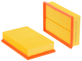 Filtr powietrza SA 5150