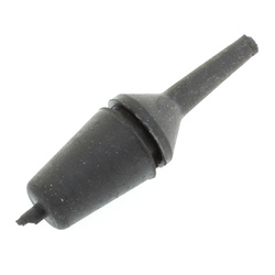 Odbój gumowy 5/15X55MM amortyzatora maski C-330 0050023350