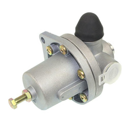 GMP REGULATOR CIŚNIENIA POWIETRZA MF-3, MF-4 ZAWÓR REDUKCYJNY GMP1665430M91H