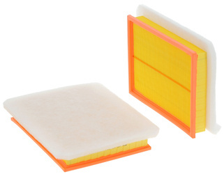 Filtr powietrza SA 5185