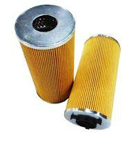 Filtr hydrauliczny SF HY 18251