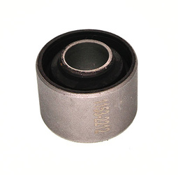 MAXGEAR TULEJA WAHACZA NISSAN PRZÓD ALMERA B10RS 06-12(WKŁAD)