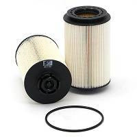 Filtr paliwa SF SK 3152