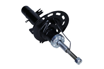 MAXGEAR Amortyzator MGA-6359 PEUGEOT 208 1.0-1.6D 03.12- Przód Prawy