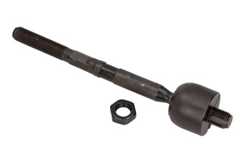 MAXGEAR Drążek Kierowniczy DACIA DUSTER 10- Lewy/Prawy MGZ-308041