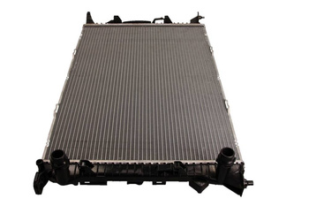 MAXGEAR Chłodnica wody VW A4/A5/A6 07-/Q5 08-/EXEO 08- AC224685