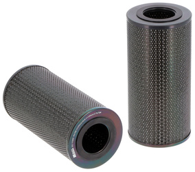 Filtr oleju SO 11043