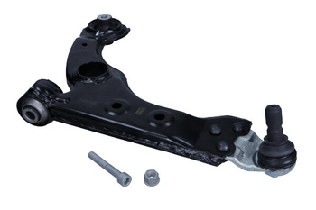 FAG Wahacz Zawieszenia 821085210 Alfa Romeo Giulietta Przód Lewy (od 10)