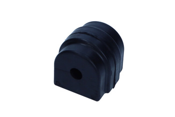 MAXGEAR GUMA STABILIZATORA BMW TYŁ E81/90/91/60 03-