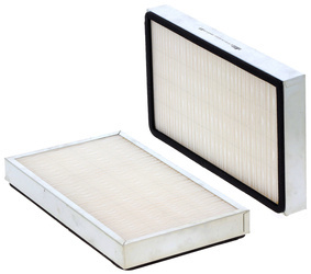 Filtr kabinowy SC 70176