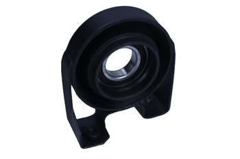 MAXGEAR Podpora Wału Napędowego 49-0672 VW Touareg