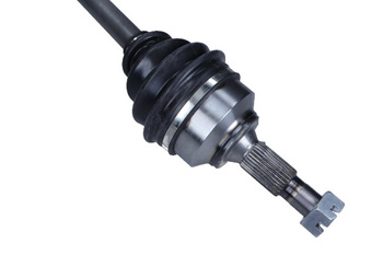 MAXGEAR Półoś (27-1134MG) Fiat Scudo 1,6HDi 07-