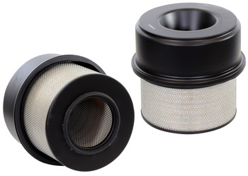 Filtr powietrza SA 11762