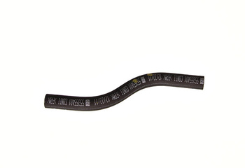 OE OPEL Przewód ciśnieniowy filtra DPF 55355401 OPEL ASTRA H, ZAFIRA B