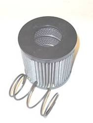 Filtr hydrauliczny SF HY 12087