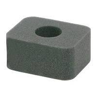 Filtr powietrza SF SL 1922