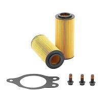 Filtr hydrauliczny przekładni SF HY 90179/1