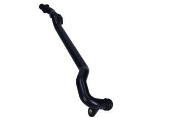 MAXGEAR Przewód nagrzewnicy 18-0747 BMW Seria 3 E46/Seria 5 E39/X5