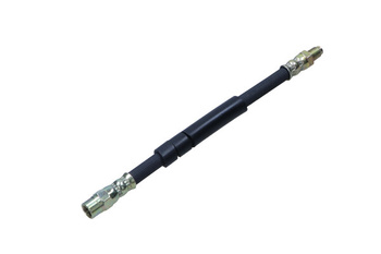 MAXGEAR Przewód Hamulcowy Elastyczny AUDI A6 100 Tył Lewy Prawy 90-97 52-0329