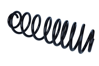 MAXGEAR Sprężyna Zawieszenia 60-1016 Tył Lewa/Prawa do Ford Tourneo, Transit (2014-)