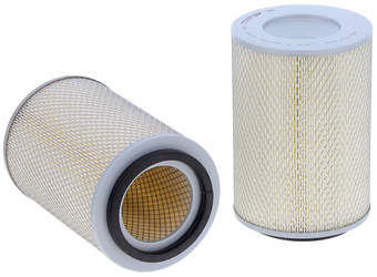 Filtr powietrza SA 18270