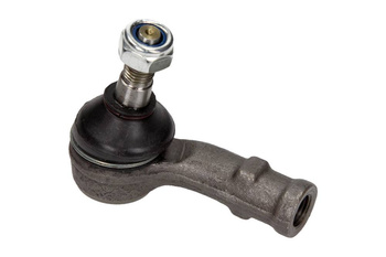 MAXGEAR Końcówka drążka kierowniczego VW GOLF II/III Prawy 84- MGZ-301011