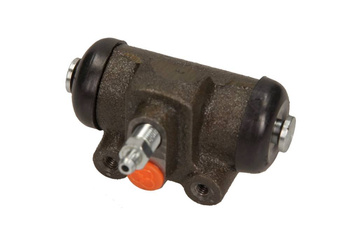 BLUE PRINT CYLINDEREK HAMULCOWY NISSAN TERRANO 2,4/2,7D 4WD 93-02