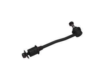 MAXGEAR Łącznik Stabilizatora MGZ-215022 NISSAN TYŁ TERRANO 96- LEWY/PRAWY