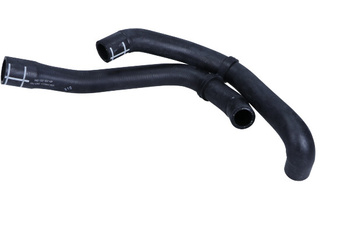 OE VAG Przewód chłodnicy 1K0122157HP VW PASSAT 1,9 TDI 06-