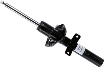 SACHS Amortyzator FORD PRZÓD TRANSIT CUSTOM V362 Skrzynia (FY, FZ) 2,2 TDCI (od 2012) 316 958
