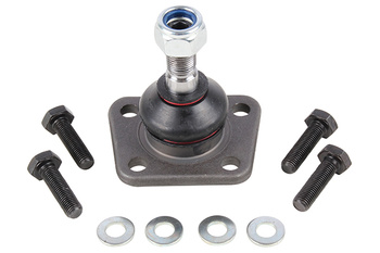 NK SWORZEŃ WAHACZA 5042309 FIAT DUCATO Przód