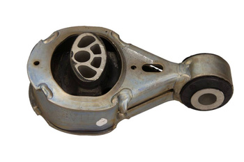 MEYLE Poduszka silnika 16-140300088 Renault Grand Scenic III, Megane CC, Megane III, Scenic III 1,4-2,0 08-