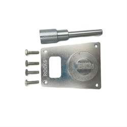 ROOKS Blokada rozrządu do Chevrolet Opel 2.0 VCDI OK-02.3067