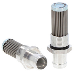 Filtr hydrauliczny SH 77944