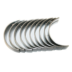 GMP PANEWKI GŁÓWNE IFA - R2 PANIFAG_R2