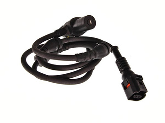 MAXGEAR CZUJNIK ABS 8E0927803B/MG AUDI PRZÓD A4 04-