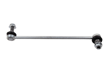 NK ŁĄCZNIK STABILIZATORA 5113630 OPEL MOKKA PRZÓD PRAWY 1.4/1.6/1.7 CDTI 12-