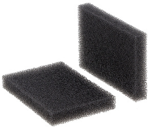 Filtr kabinowy SC 60113