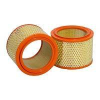 Filtr powietrza SF SL 8785