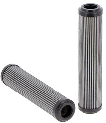 Filtr hydrauliczny SH 51006