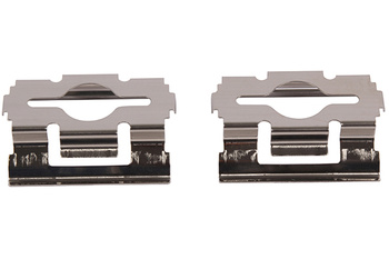 NK Zestaw Naprawczy Zacisku Hamulcowego 7923657 Fiat Ducato Przód 94-